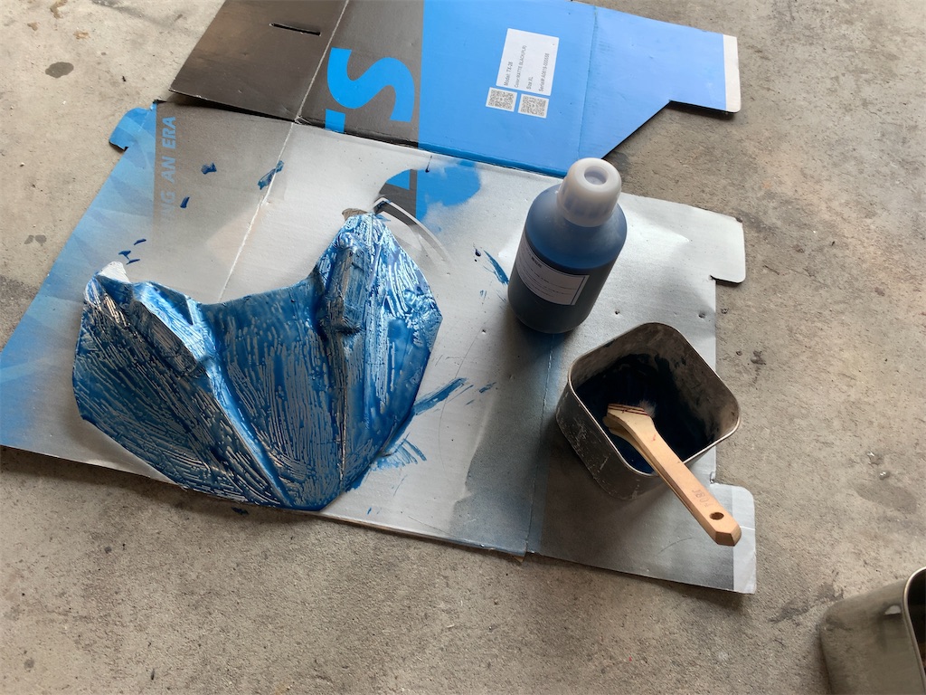 f:id:araguma:20200504184130j:image f:id:araguma:20200504184130j:image