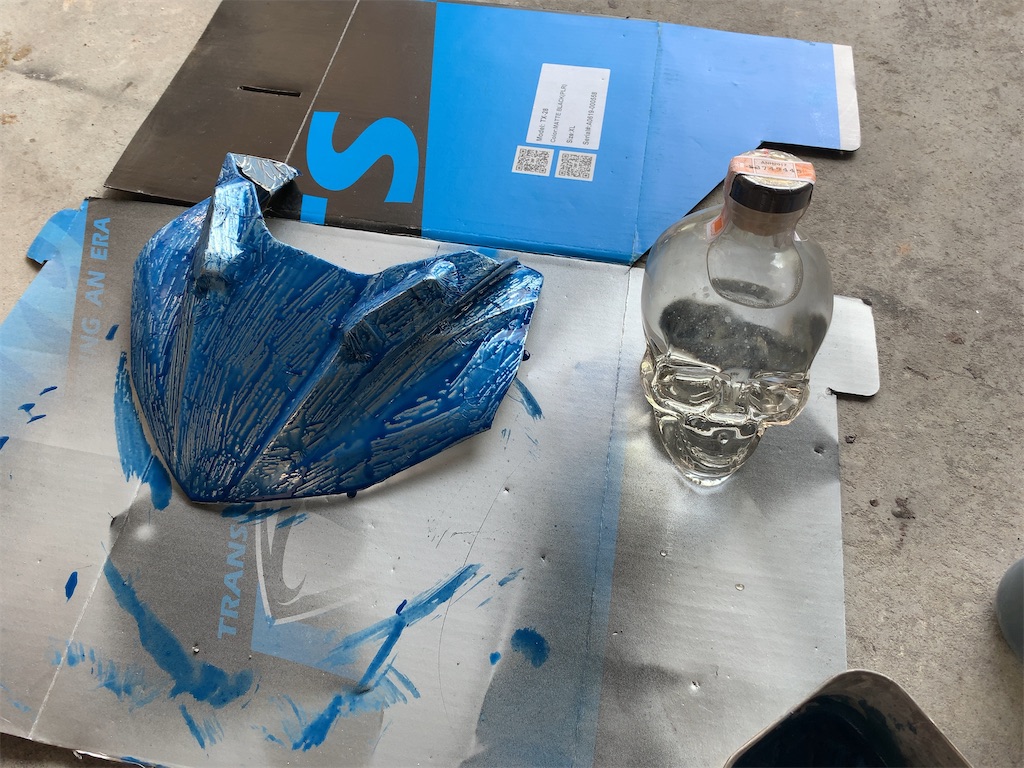 f:id:araguma:20200504184232j:image f:id:araguma:20200504184232j:image