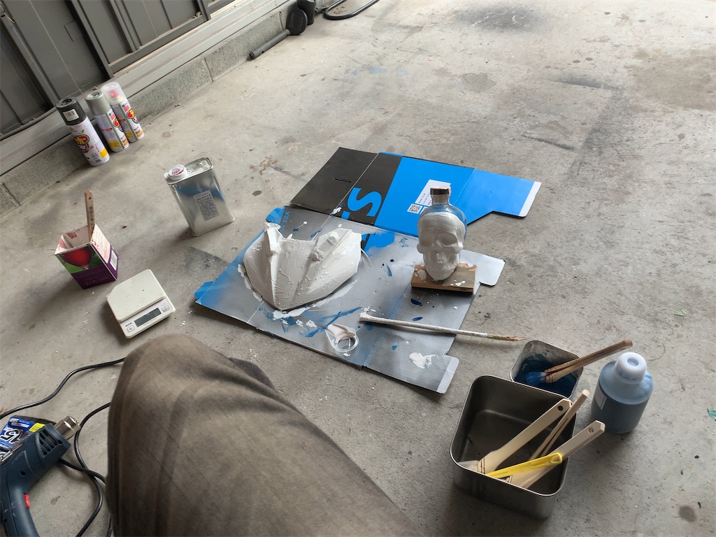 f:id:araguma:20200504184406j:image f:id:araguma:20200504184406j:image