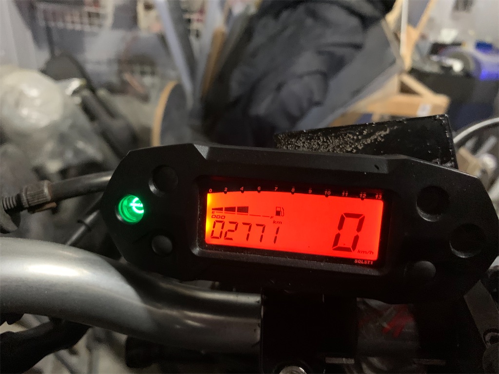 f:id:araguma:20200731123041j:image f:id:araguma:20200731123041j:image