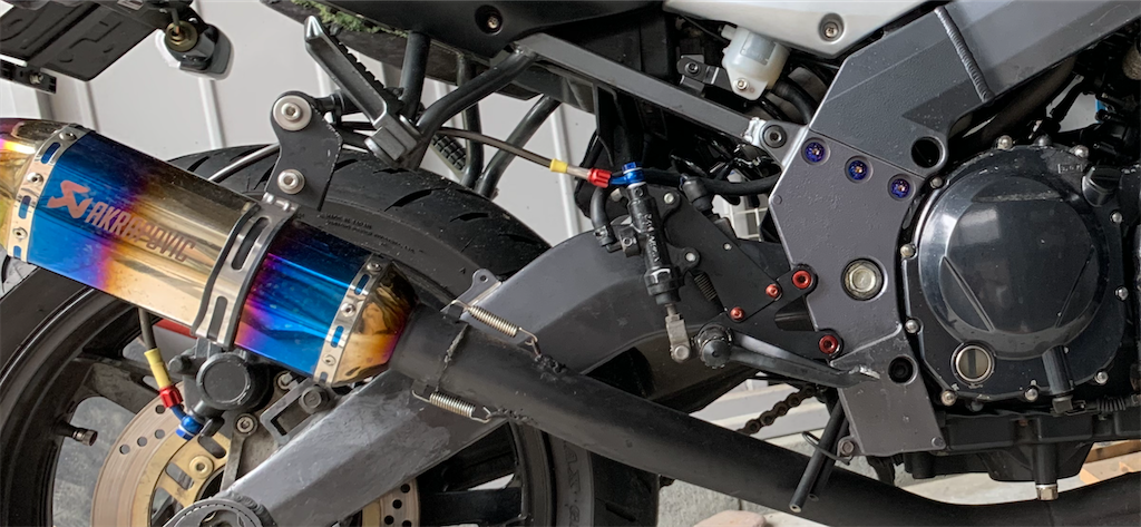 f:id:araguma:20200731123120p:image f:id:araguma:20200731123120p:image