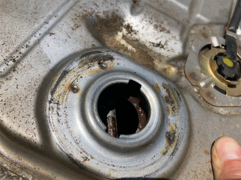 f:id:araguma:20210602193146j:image