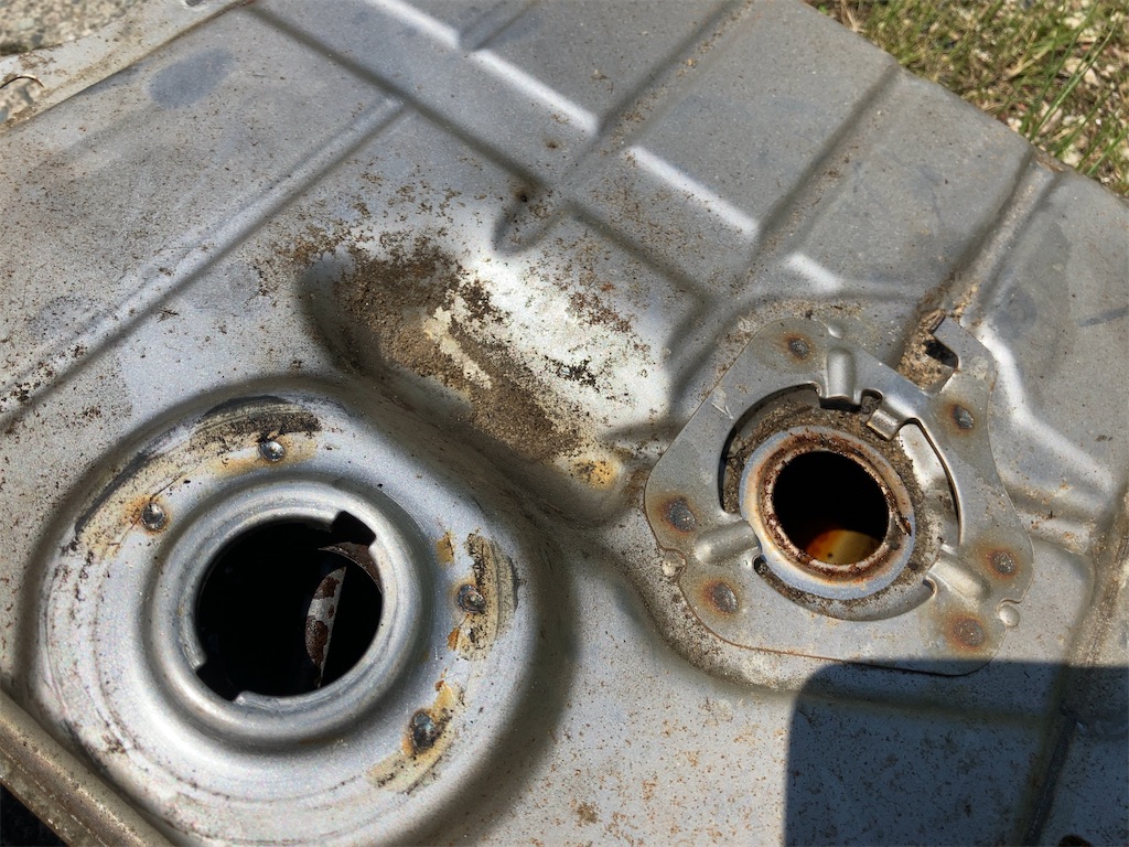 f:id:araguma:20210602193149j:image