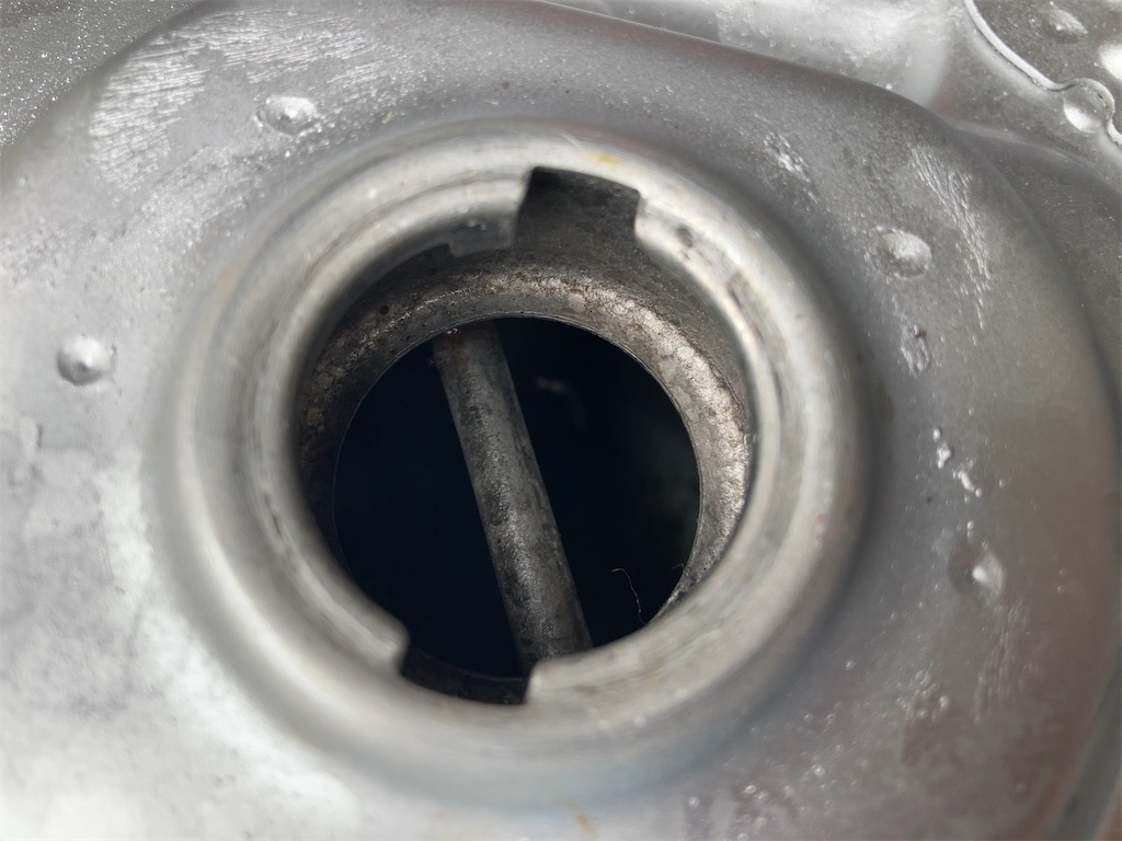 f:id:araguma:20210602193220j:image