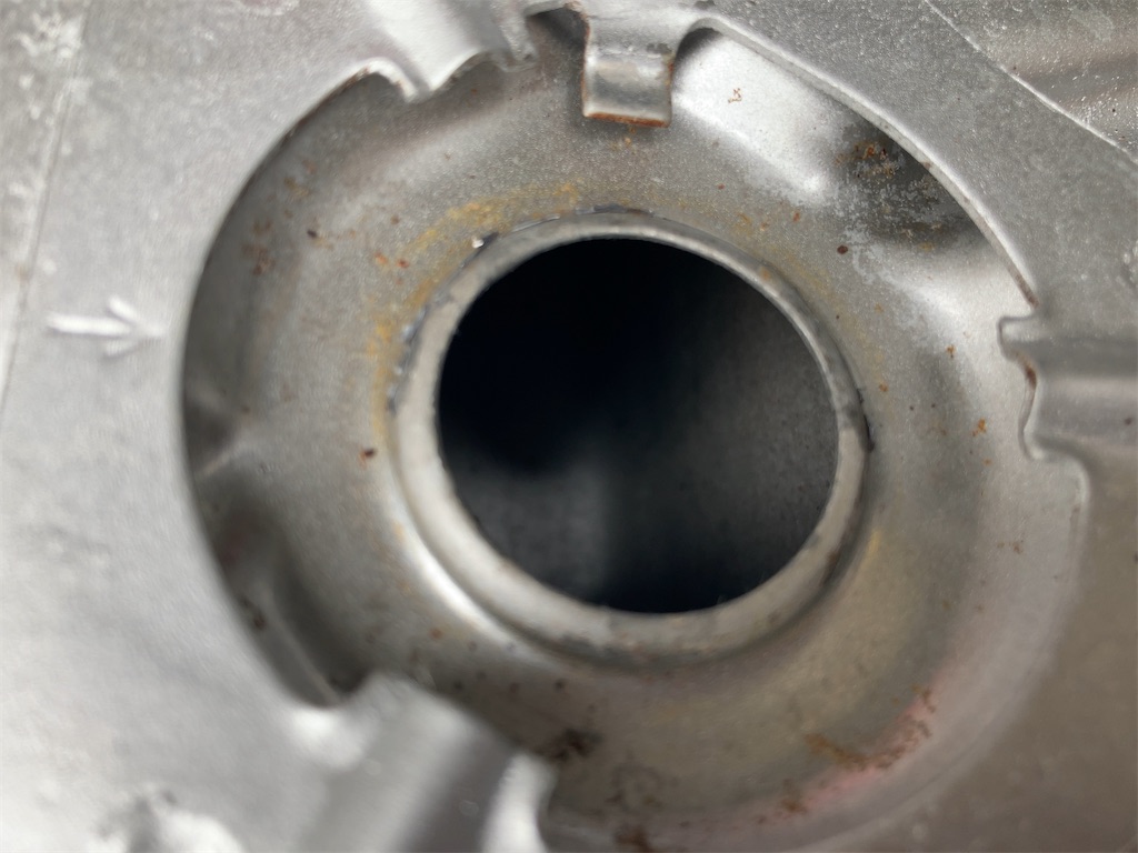 f:id:araguma:20210602193224j:image