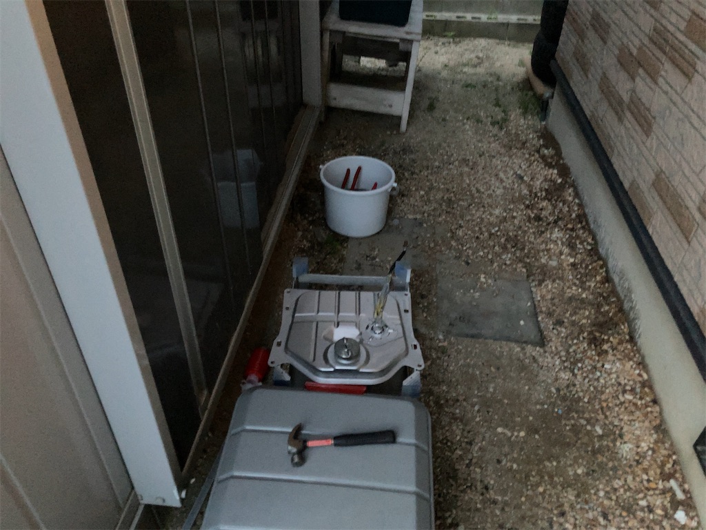 f:id:araguma:20210602193605j:image