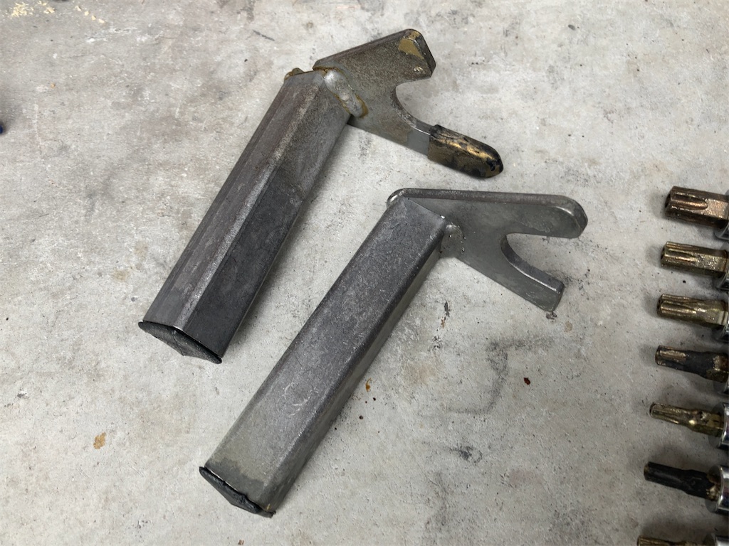 f:id:araguma:20210602194529j:image