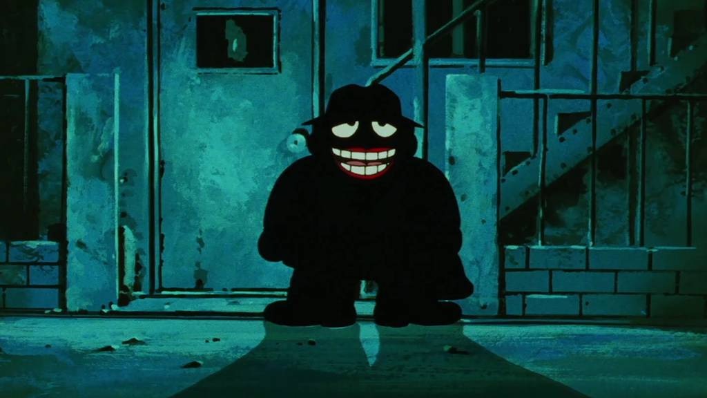 f:id:araguma:20211025055210j:image