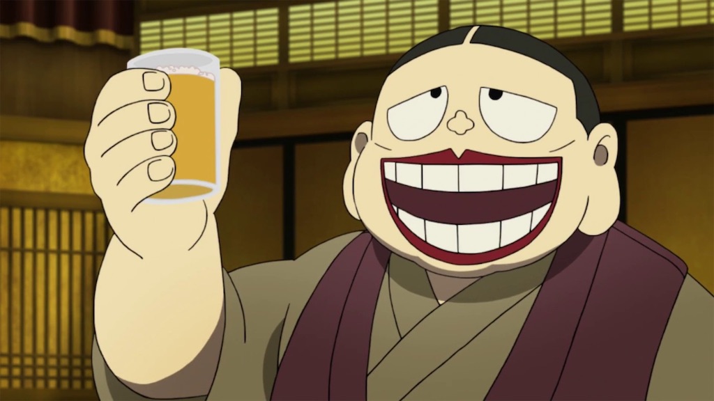 f:id:araguma:20211025055614j:image