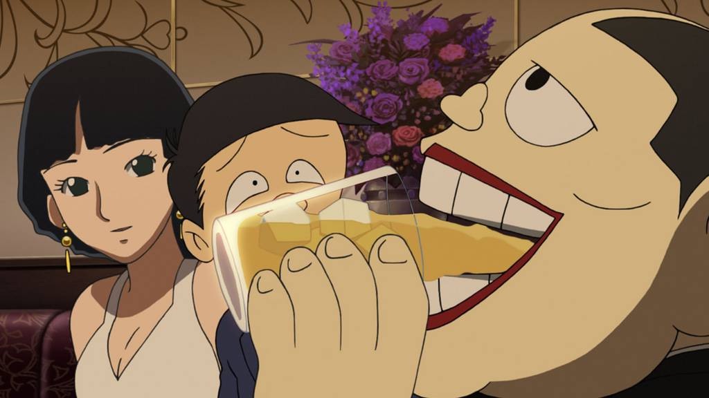 f:id:araguma:20211025055741j:image