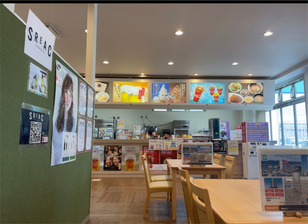 f:id:araguma:20220815223456j:image f:id:araguma:20220815223456j:image