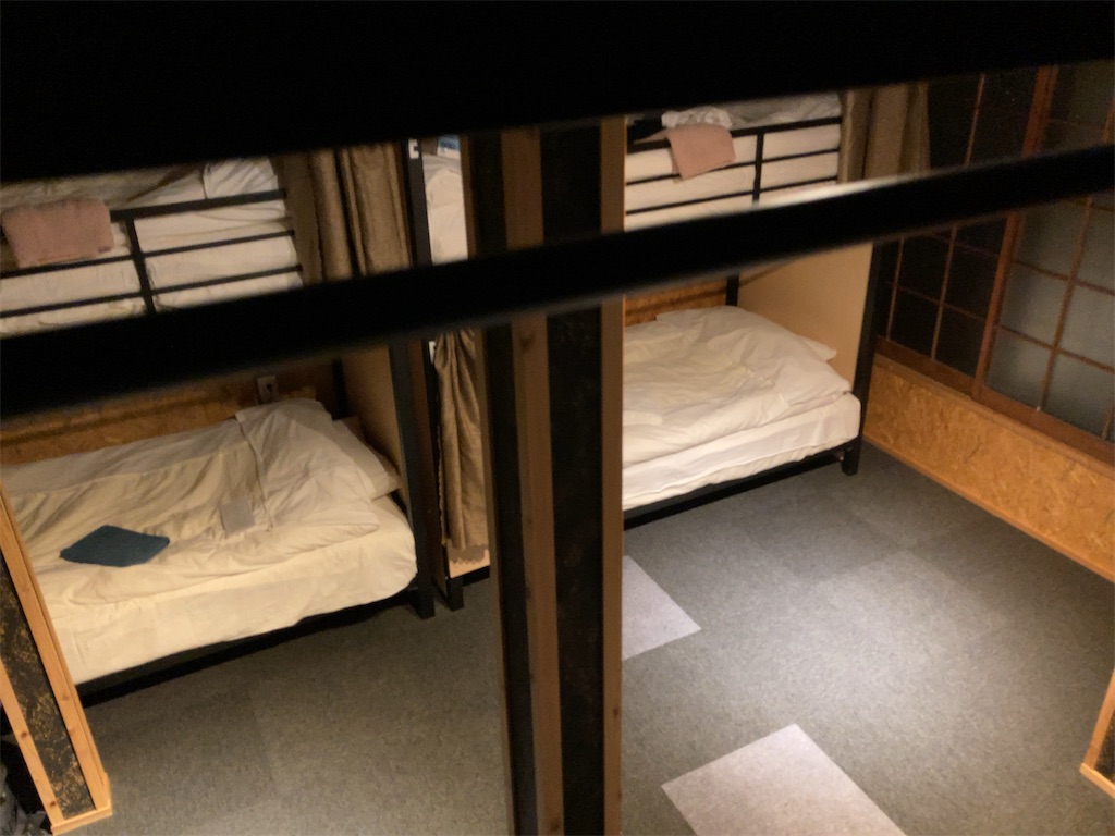 f:id:araguma:20220815223803j:image f:id:araguma:20220815223803j:image