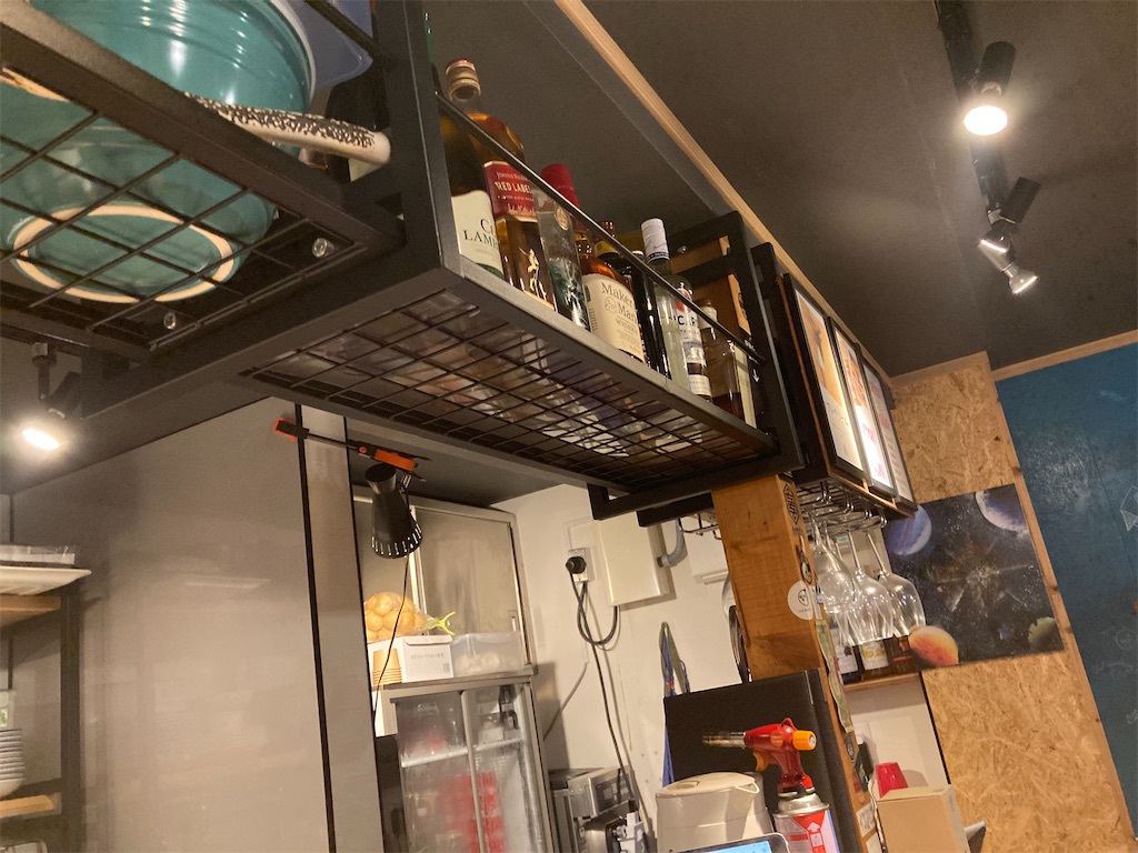 f:id:araguma:20220815224326j:image f:id:araguma:20220815224326j:image