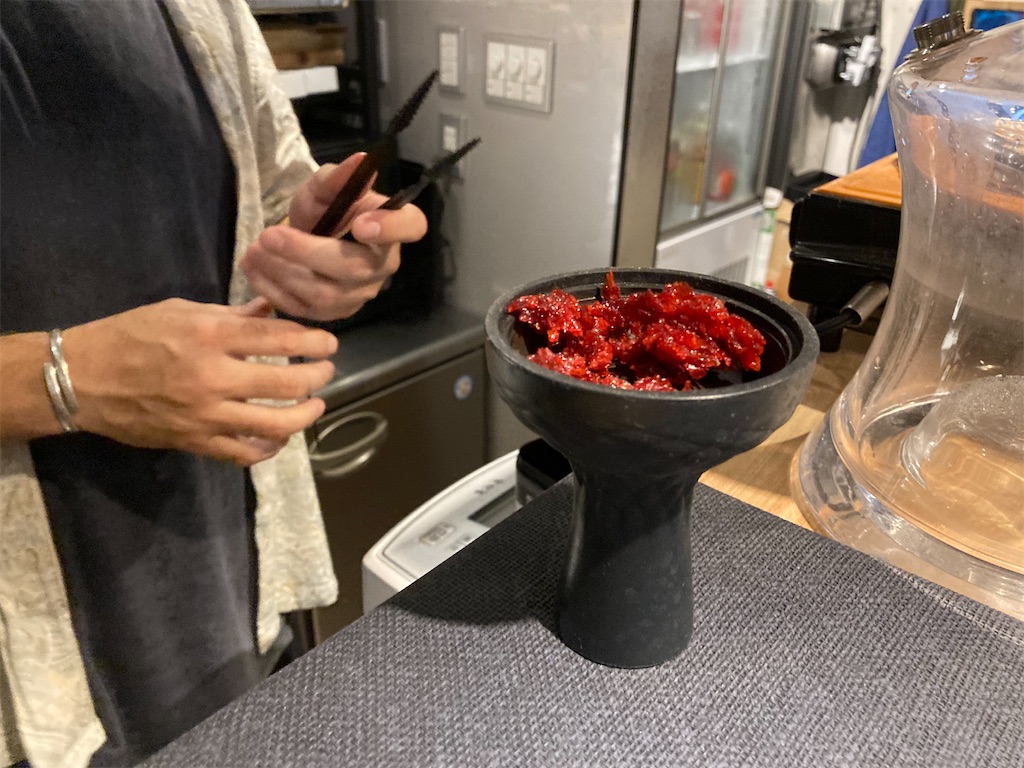 f:id:araguma:20220815225300j:image f:id:araguma:20220815225300j:image