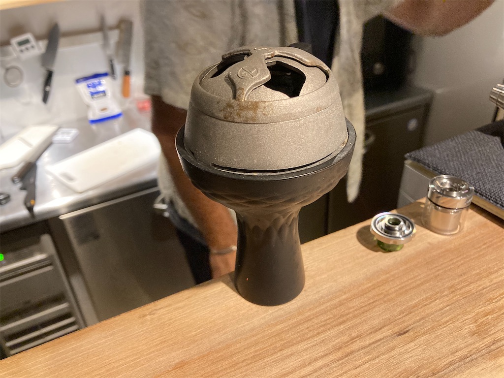 f:id:araguma:20220815225307j:image f:id:araguma:20220815225307j:image