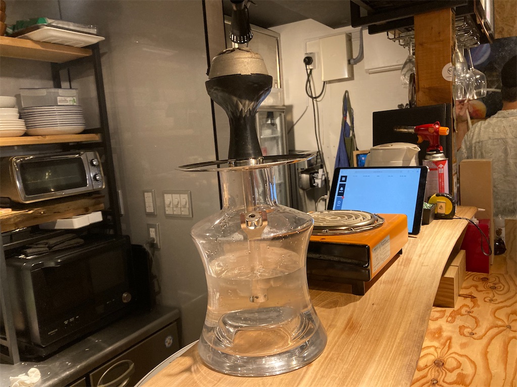 f:id:araguma:20220815225310j:image f:id:araguma:20220815225310j:image