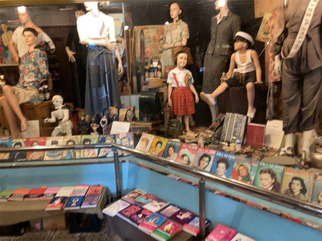 f:id:araguma:20221017130517j:image