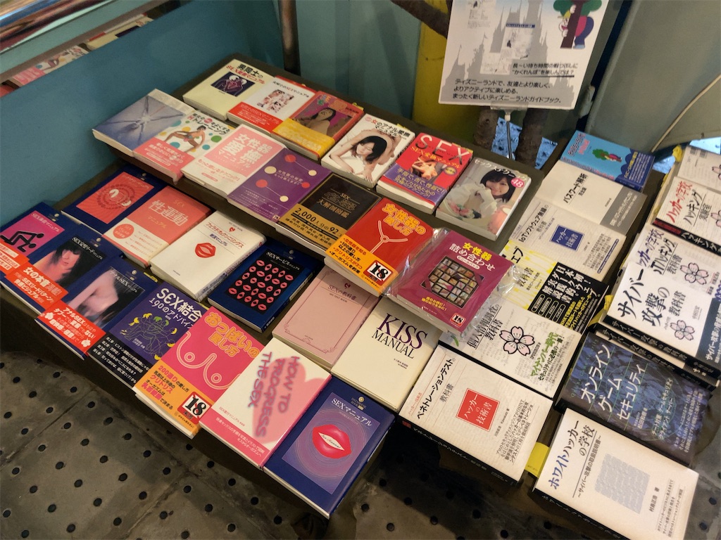 f:id:araguma:20221017130521j:image