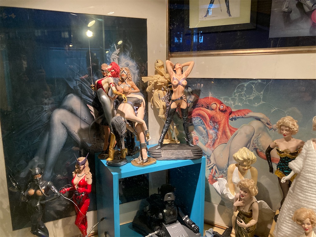 f:id:araguma:20221017130524j:image