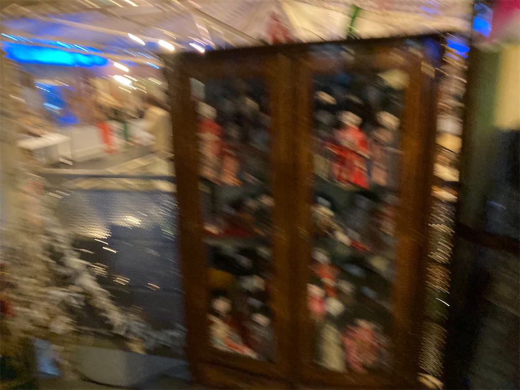 f:id:araguma:20221017130549j:image