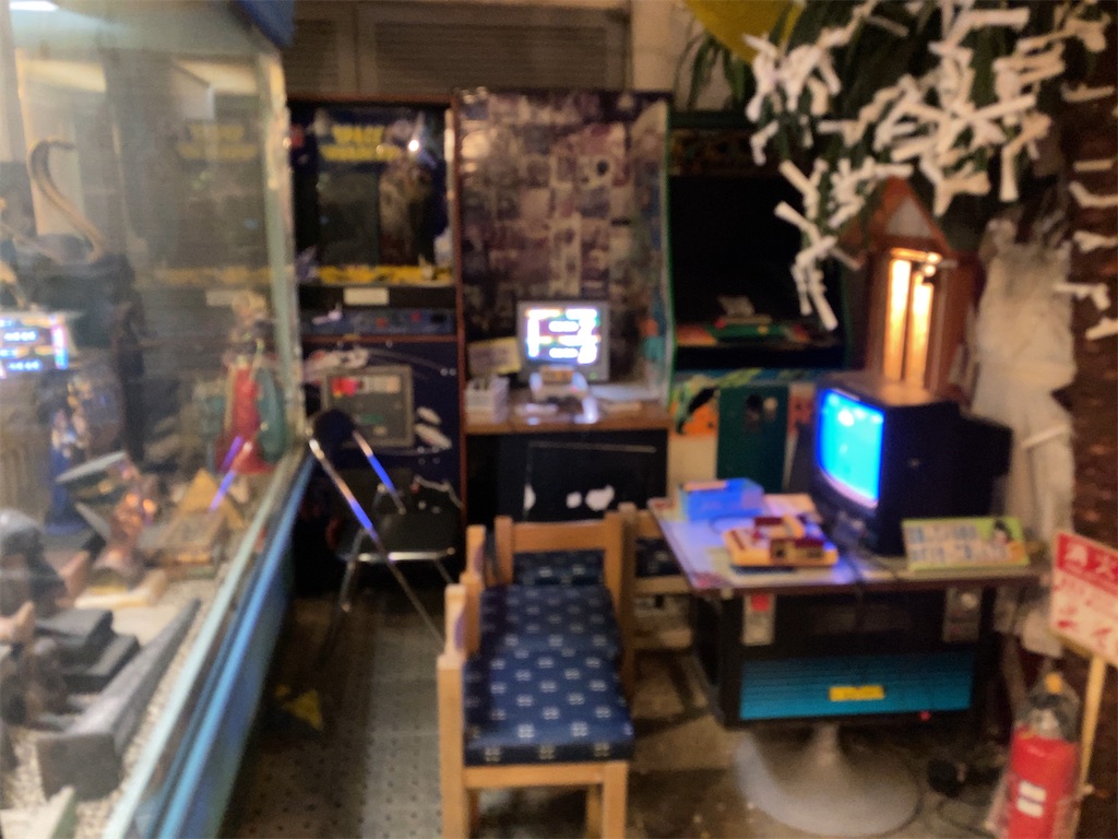 f:id:araguma:20221017130552j:image