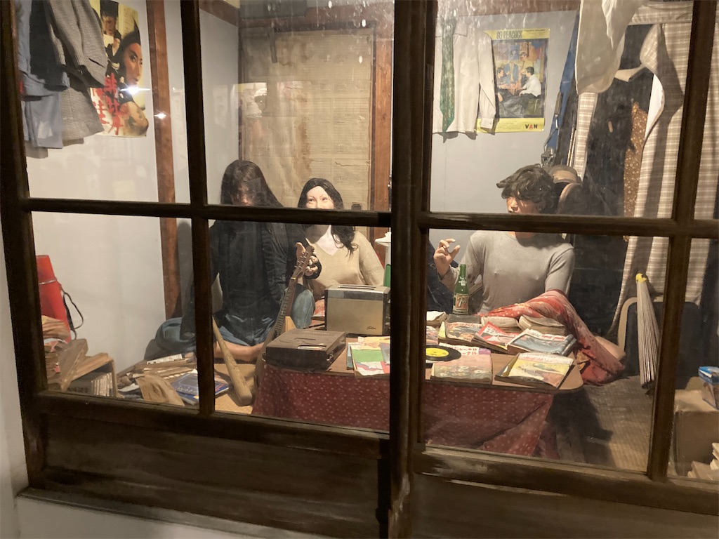 f:id:araguma:20221017131900j:image