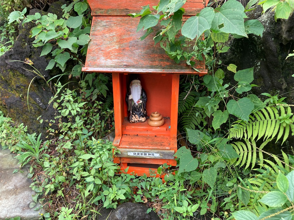 f:id:araguma:20221017131919j:image