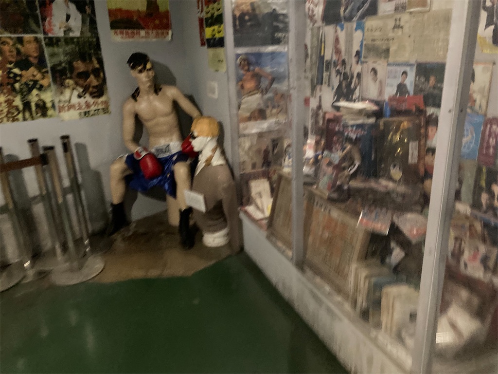 f:id:araguma:20221017131934j:image