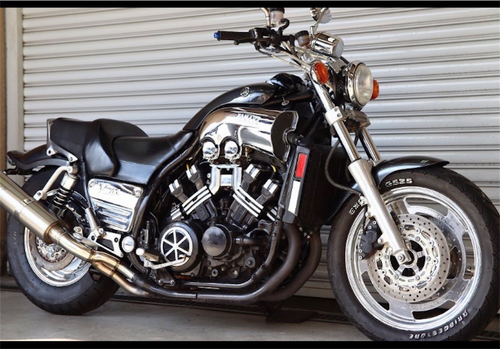 f:id:araguma:20221025115743j:image f:id:araguma:20221025115743j:image