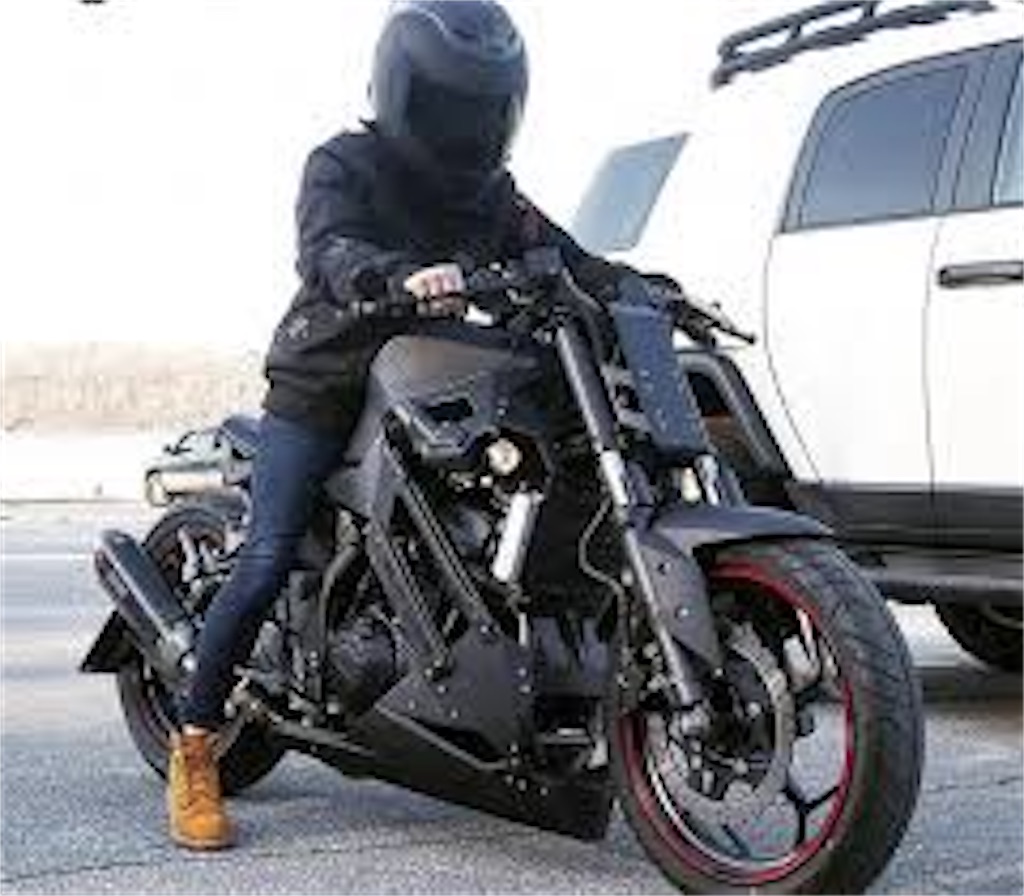 f:id:araguma:20221025120056j:image f:id:araguma:20221025120056j:image