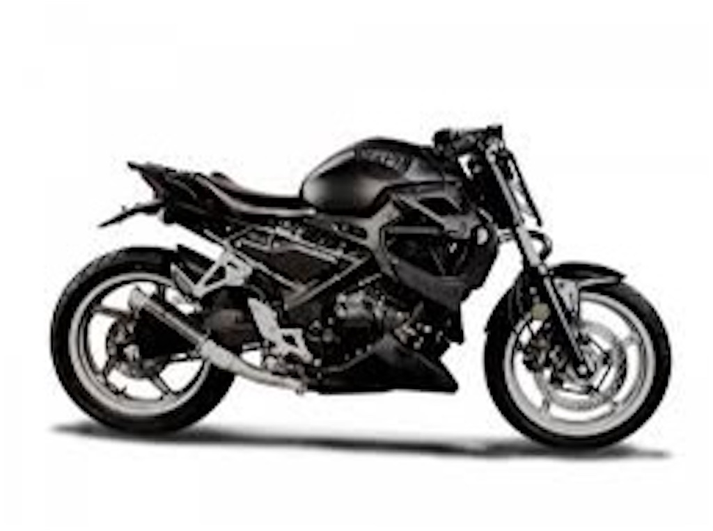 f:id:araguma:20221025120059j:image f:id:araguma:20221025120059j:image