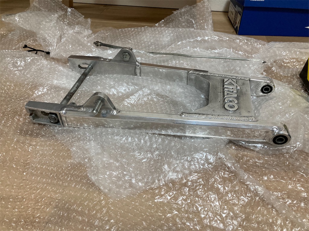 f:id:araguma:20221025120850j:image f:id:araguma:20221025120850j:image