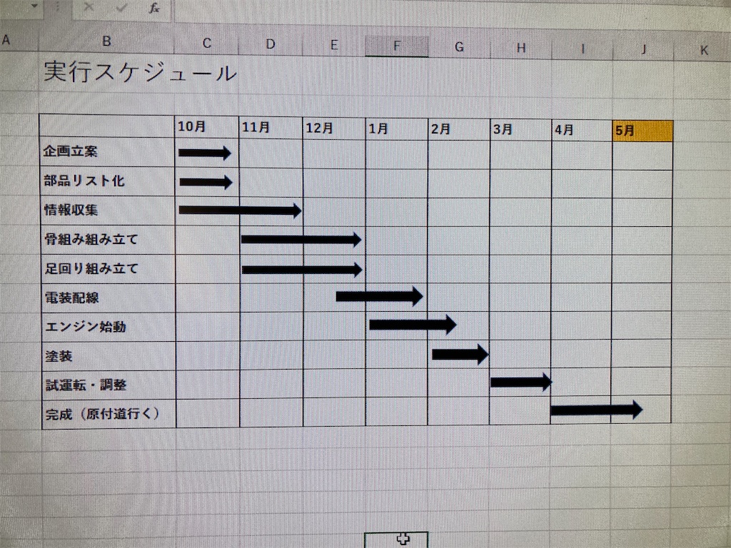 f:id:araguma:20221025121059j:image f:id:araguma:20221025121059j:image