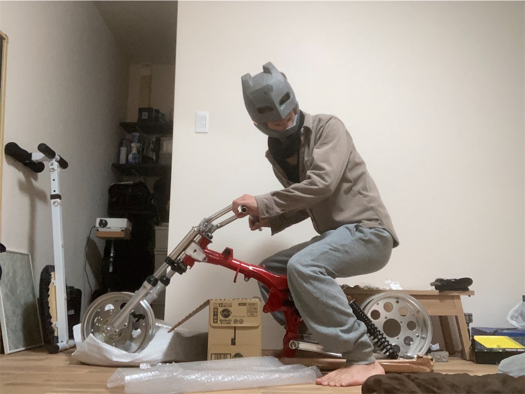 f:id:araguma:20221030145902j:image