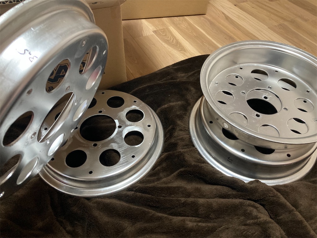 f:id:araguma:20221030150031j:image