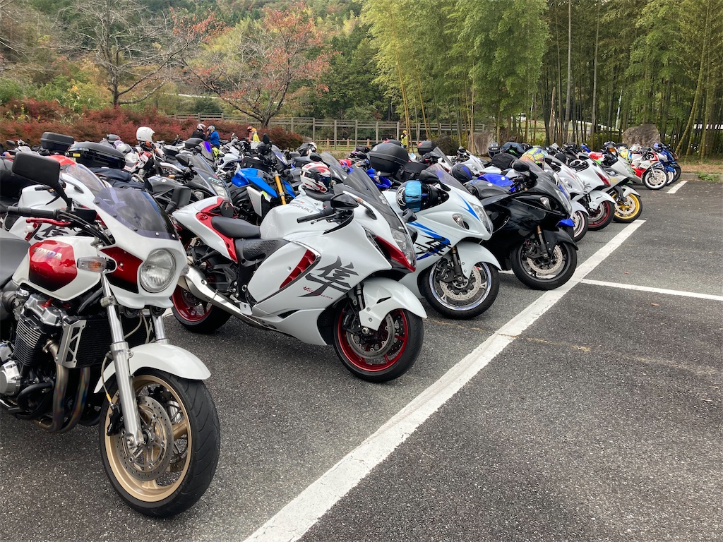 f:id:araguma:20221030151030j:image