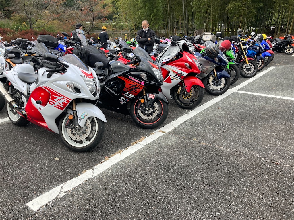 f:id:araguma:20221030151039j:image