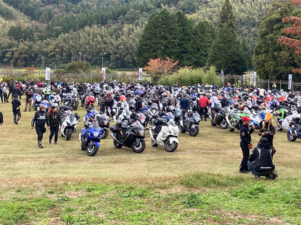 f:id:araguma:20221030151310j:image