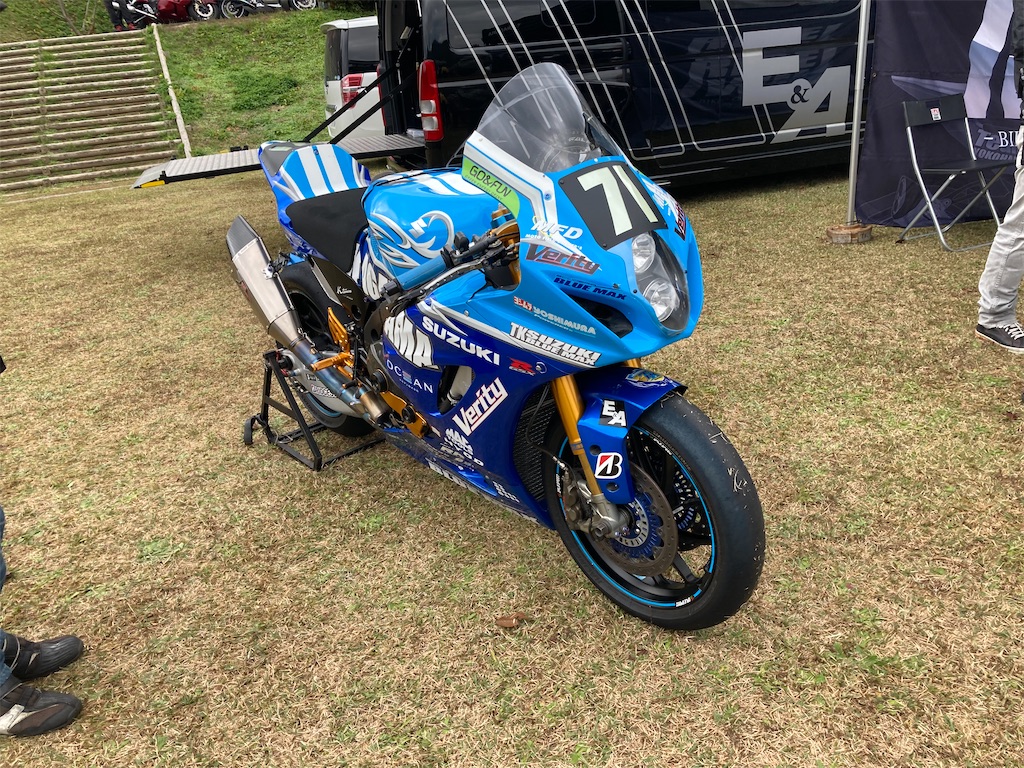 f:id:araguma:20221030151316j:image