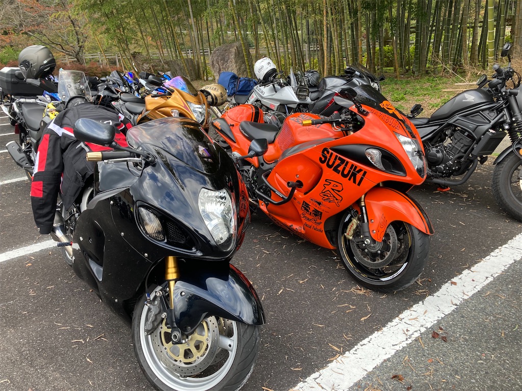 f:id:araguma:20221030151452j:image