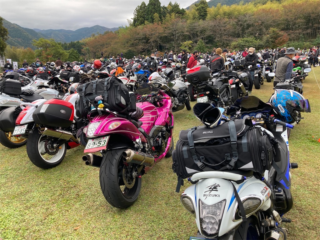 f:id:araguma:20221030151505j:image