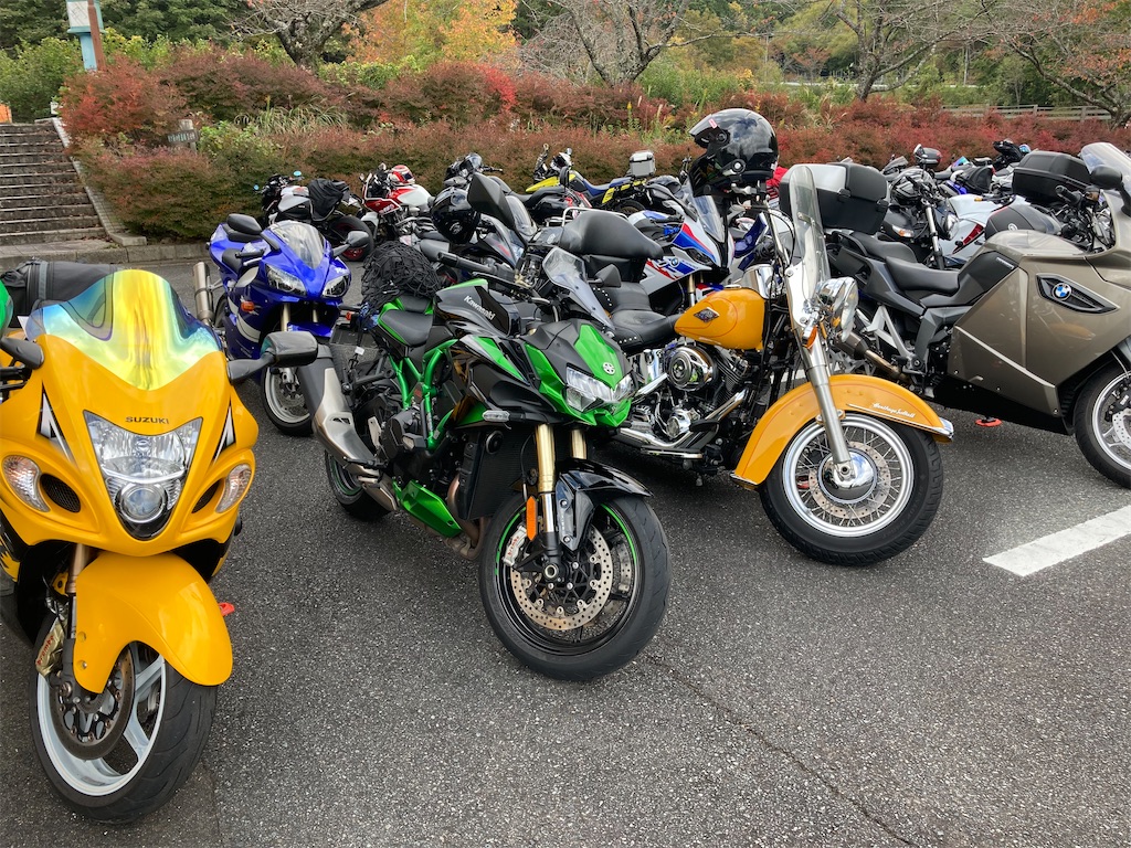 f:id:araguma:20221030151508j:image