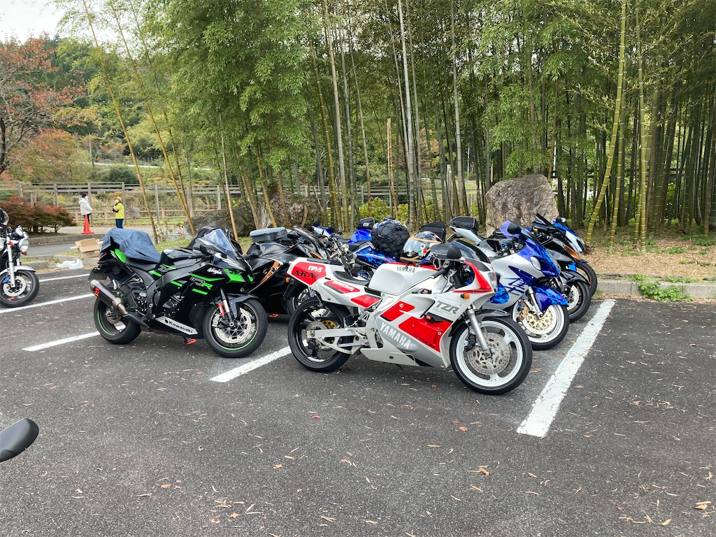 f:id:araguma:20221030151512j:image