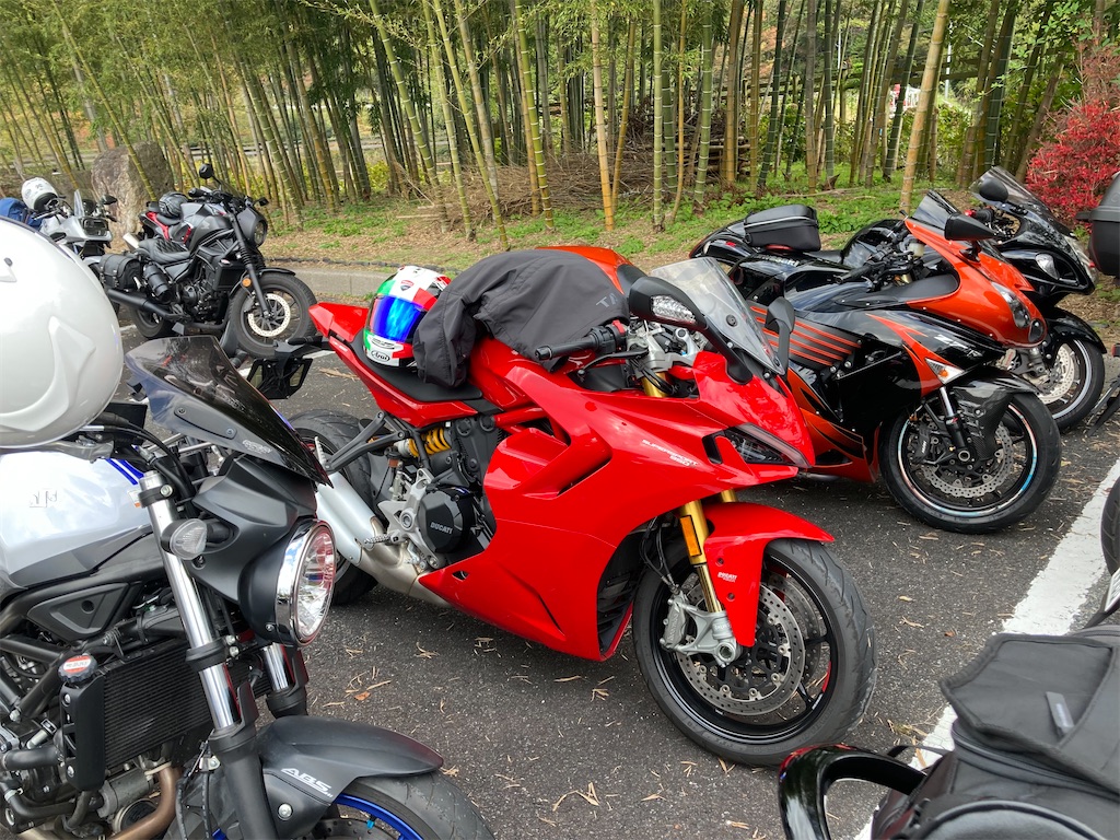 f:id:araguma:20221030151518j:image