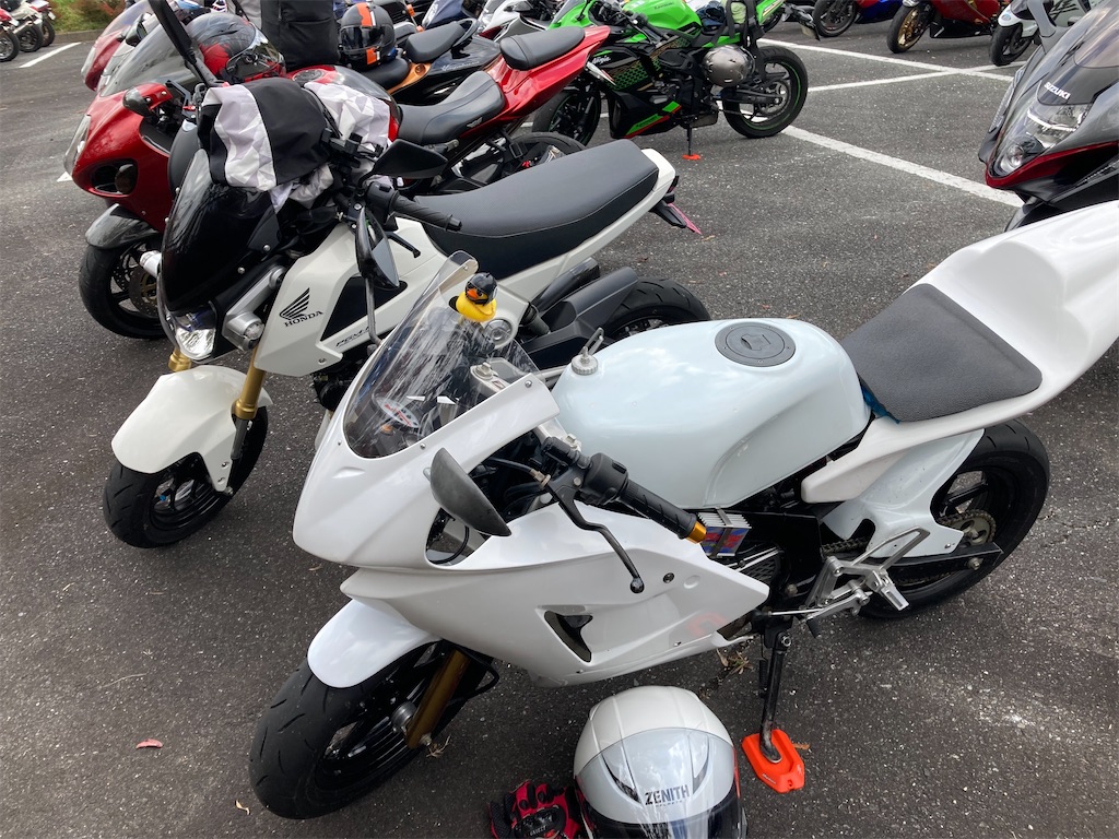 f:id:araguma:20221030151521j:image