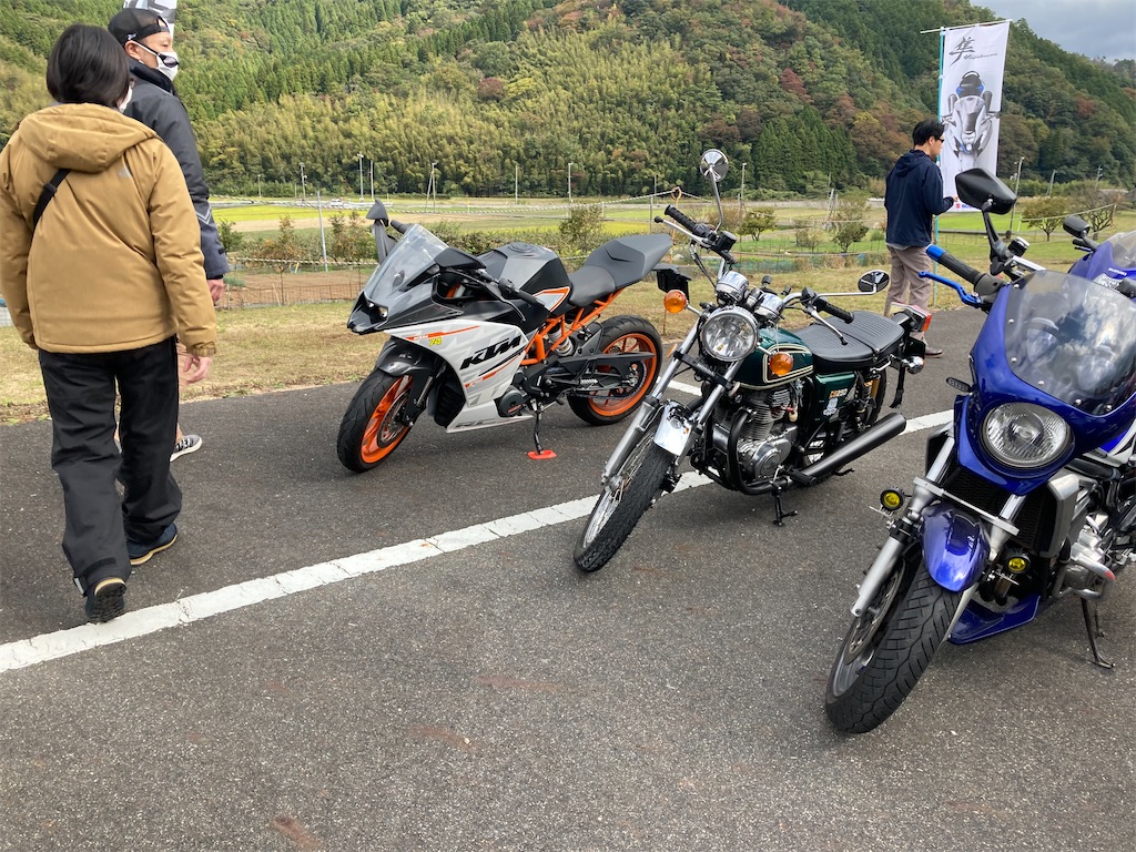 f:id:araguma:20221030151525j:image