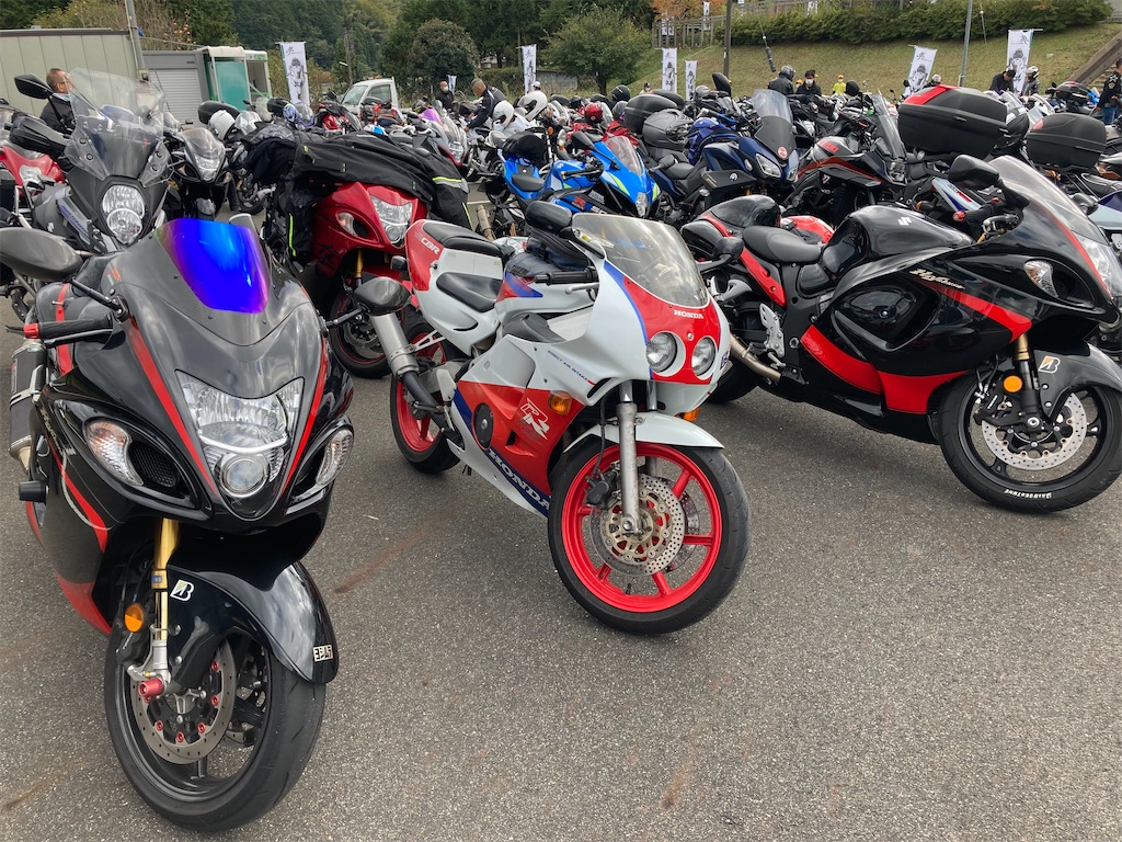 f:id:araguma:20221030151729j:image