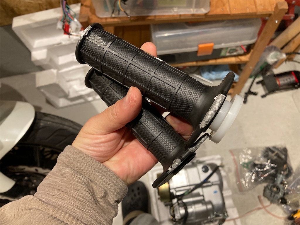 f:id:araguma:20221201175543j:image