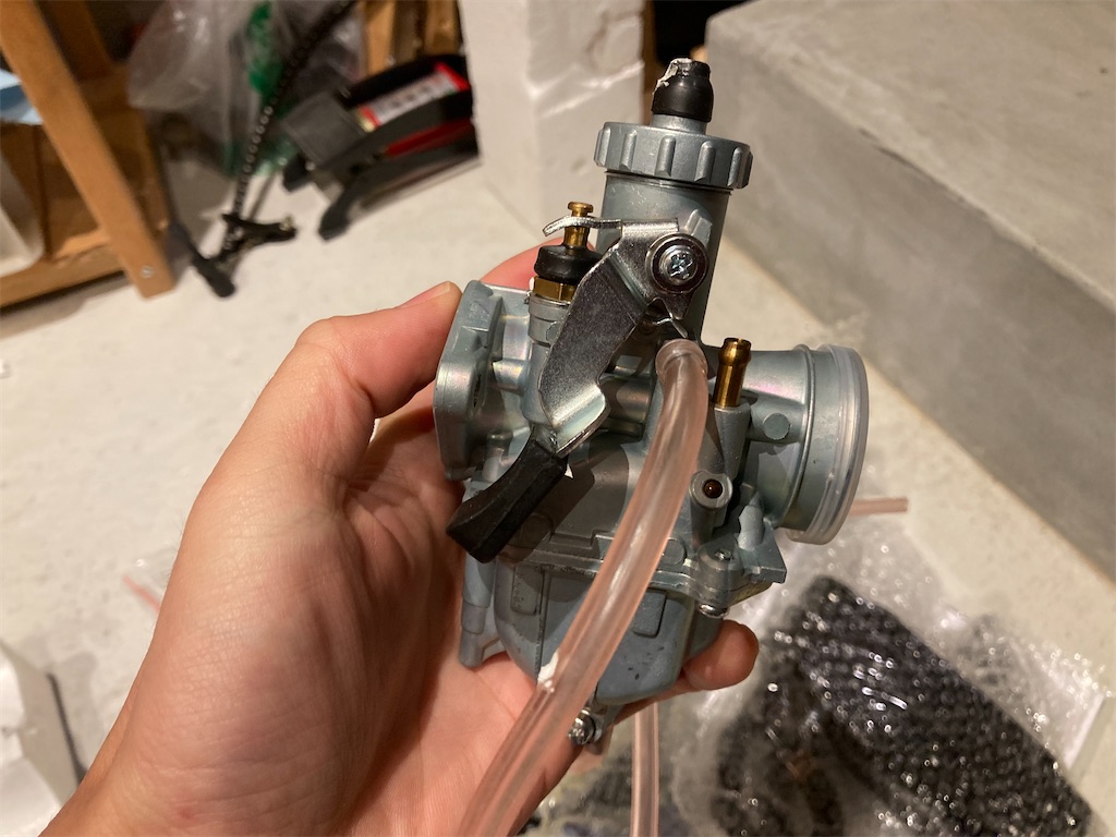 f:id:araguma:20221201175704j:image