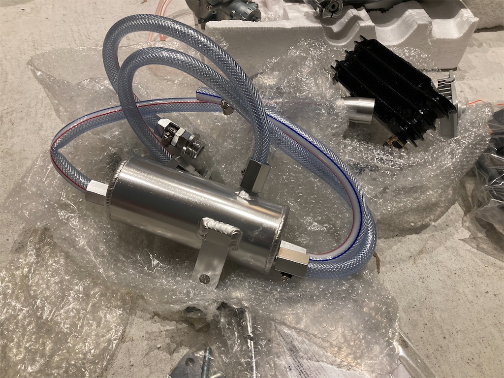 f:id:araguma:20221201175909j:image